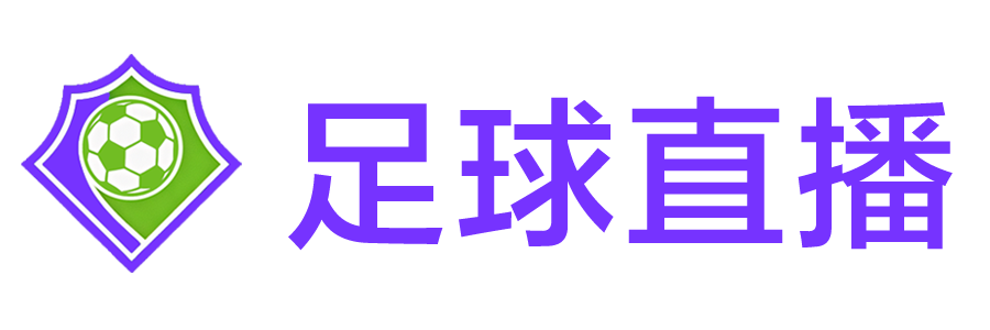 24直播网